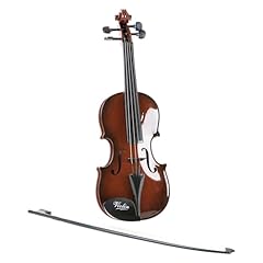 Small foot violine gebraucht kaufen  Wird an jeden Ort in Deutschland