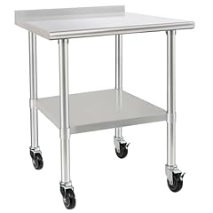 Hardura stainless steel for sale  Delivered anywhere in USA 