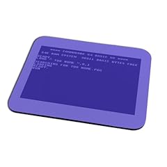 Quickgadget idea arredo usato  Spedito ovunque in Italia 