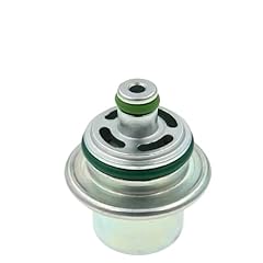 Fuel supply pump for sale  Delivered anywhere in UK