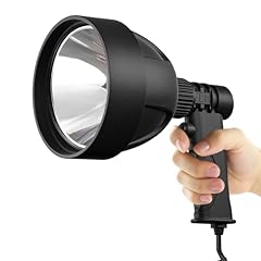 Amzwolf high performance for sale  Delivered anywhere in USA 