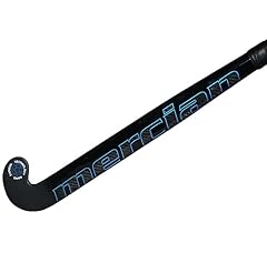 Mercian pro line for sale  Delivered anywhere in UK