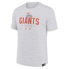 Nike men mlb for sale  Delivered anywhere in USA 