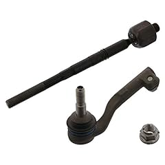 Febi bilstein 44285 gebraucht kaufen  Wird an jeden Ort in Deutschland