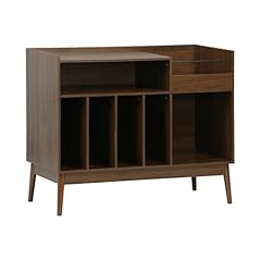 Sweeek vintage möbel gebraucht kaufen  Wird an jeden Ort in Deutschland