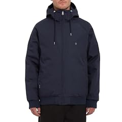 Volcom veste lifestyle d'occasion  Livré partout en France