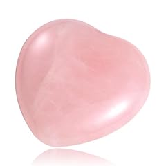 Duoleimi pierre quartz d'occasion  Livré partout en France