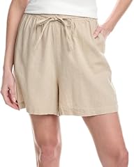 Gottex women natural for sale  Delivered anywhere in UK