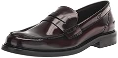 Ted baker brynner for sale  Delivered anywhere in UK