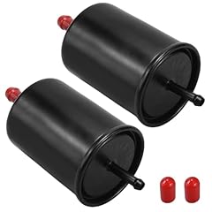 Locopow fuel filter for sale  Delivered anywhere in USA 