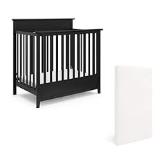 Storkcraft petal convertible for sale  Delivered anywhere in USA 