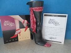 Right shoe high for sale  Delivered anywhere in USA 