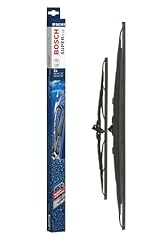 Bosch wiper blade for sale  Delivered anywhere in UK