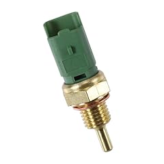 Partuto coolant temperature for sale  Delivered anywhere in UK
