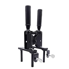 Weld mold handle for sale  Delivered anywhere in USA 
