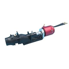 Boat jet pump for sale  Delivered anywhere in USA 