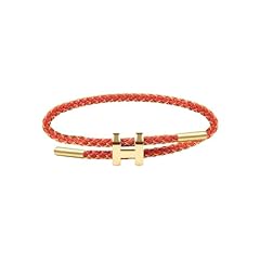 Viwind armband damen gebraucht kaufen  Wird an jeden Ort in Deutschland