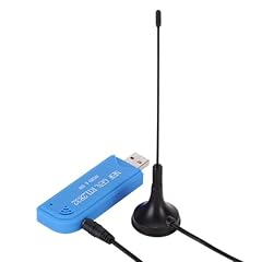 Funkempfänger set usb gebraucht kaufen  Wird an jeden Ort in Deutschland
