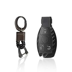 Oneuniq key fob for sale  Delivered anywhere in USA 