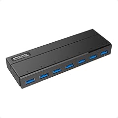 Plugable port usb for sale  Delivered anywhere in USA 