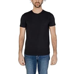 Gas shirt manica usato  Spedito ovunque in Italia 