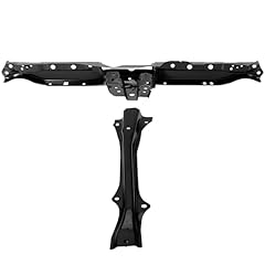 Kuafu radiator support for sale  Delivered anywhere in USA 