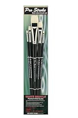 Creative mark pro for sale  Delivered anywhere in USA 