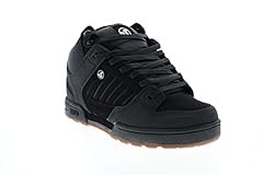 Dvs militia boot usato  Spedito ovunque in Italia 