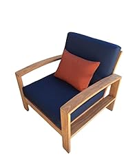 Wholesaleteak madras lounge for sale  Delivered anywhere in USA 