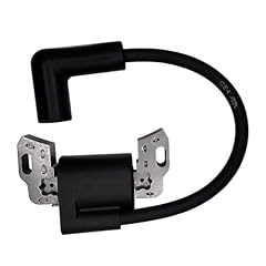 Briggs stratton 593872 for sale  Delivered anywhere in USA 