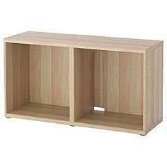 Protuning ikea bestå for sale  Delivered anywhere in UK