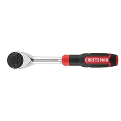 Craftsman ratchet rotator for sale  Delivered anywhere in USA 