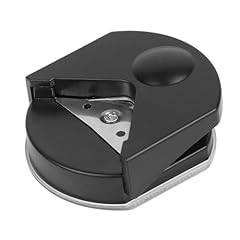 Perforatrice arrotondatrice pe usato  Spedito ovunque in Italia 