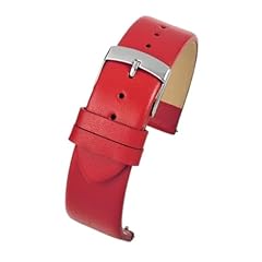 Vintagetime watch straps for sale  Delivered anywhere in UK