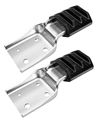 Huquzn upper hood for sale  Delivered anywhere in USA 
