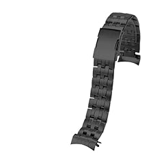 Bgffdsz for casio usato  Spedito ovunque in Italia 