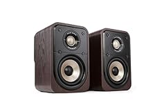 Polk signature elite for sale  Delivered anywhere in USA 