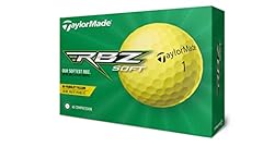 Taylormade rbz soft for sale  Delivered anywhere in UK