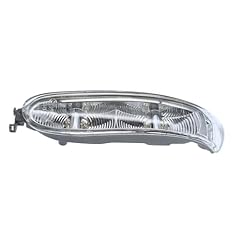 Uagfdff dynamic led for sale  Delivered anywhere in UK