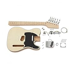 Pro electric guitar for sale  Delivered anywhere in UK
