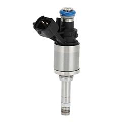 Hopespanner .166004bb0a 166001 for sale  Delivered anywhere in USA 