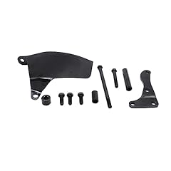 Set shlpdfm black for sale  Delivered anywhere in USA 