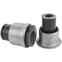 Front stabilizer link for sale  Delivered anywhere in UK