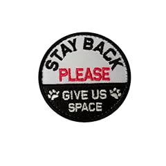 Stay back give for sale  Delivered anywhere in USA 