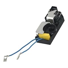 Per bosch drill usato  Spedito ovunque in Italia 