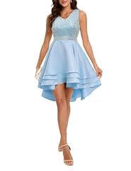 Meetjen junior formal for sale  Delivered anywhere in USA 