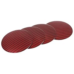 Autohaux 4pcs 65mm for sale  Delivered anywhere in UK