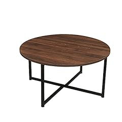 Household essentials jamestown for sale  Delivered anywhere in USA 