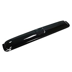 Tuningpros dsvt2 163 for sale  Delivered anywhere in USA 