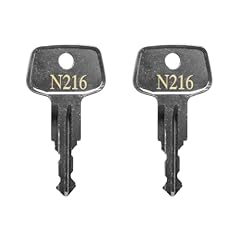 N216 car rack for sale  Delivered anywhere in USA 